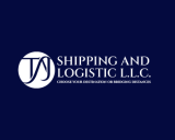 https://www.logocontest.com/public/logoimage/1680923319Taj shipping and logistic-33.png